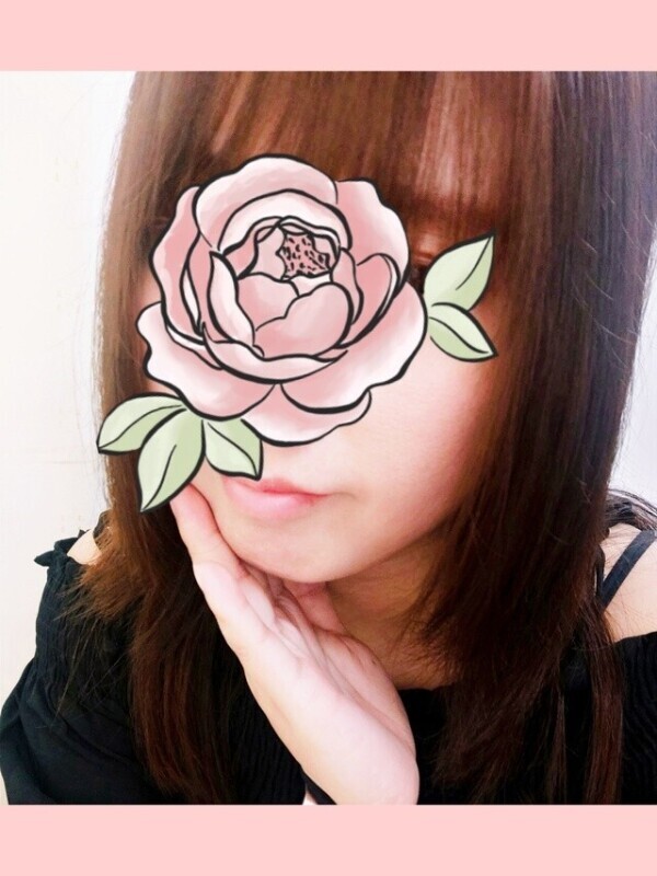 たっぷりとアレを❤️❤️❤️