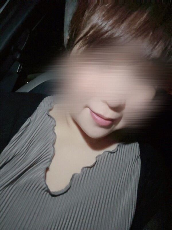 ヘロヘロリーン