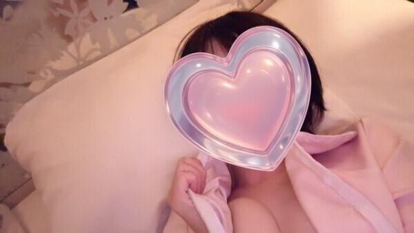 楽しかったー！