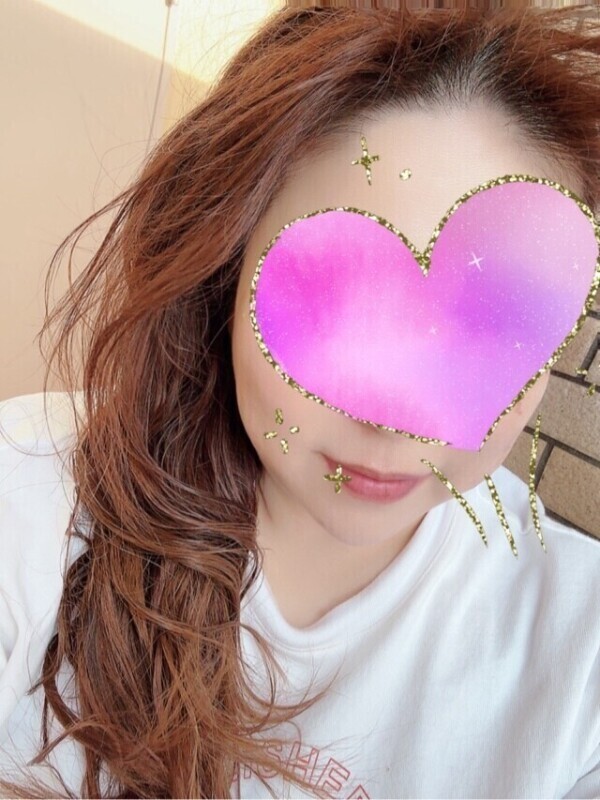 風が〜気持ちいい♥️