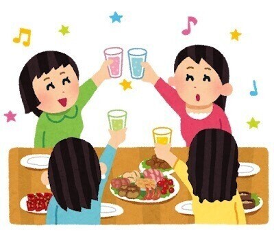 お客様からよく聞かれる事