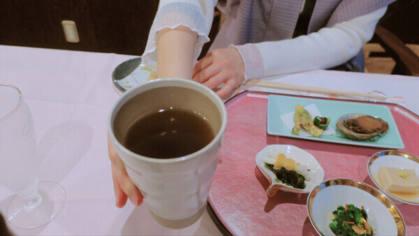 ご予約ありがとうございます