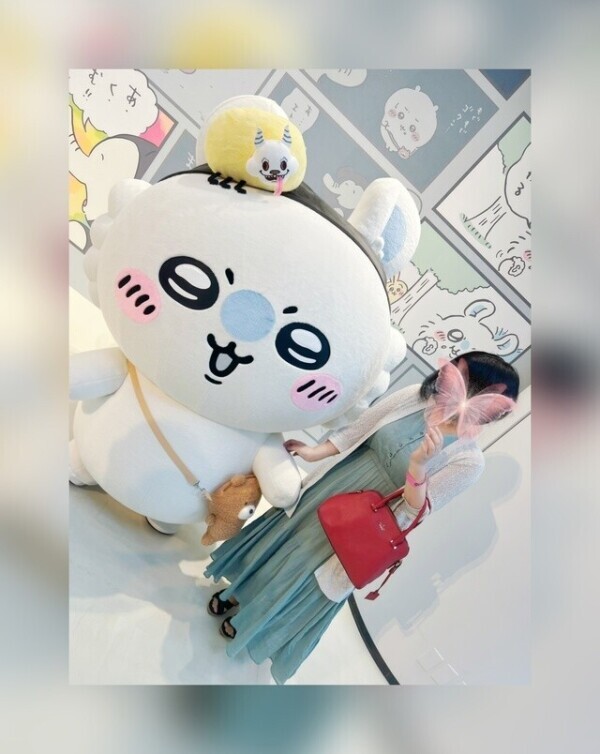 次回15:50〜(｀・ω・´)