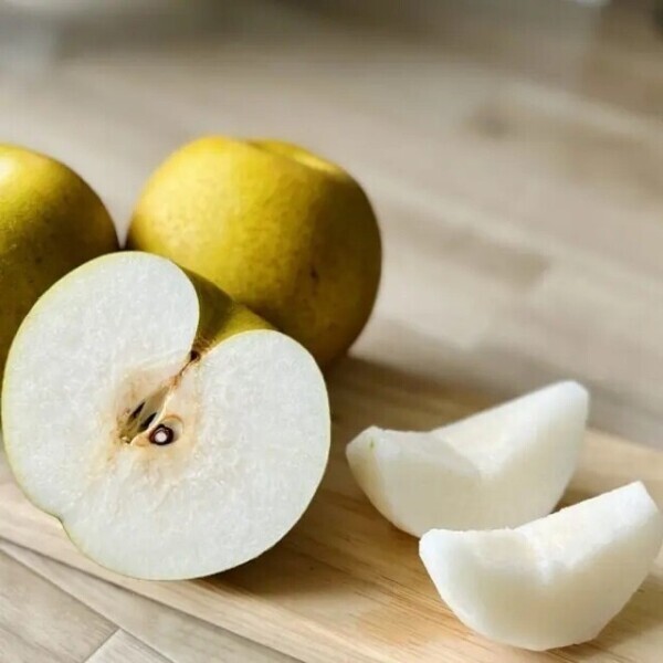 だーいすきなの❤️