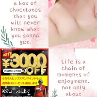りょう