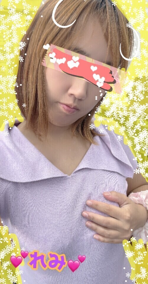 💞早く一緒に遊びましょう？？💞