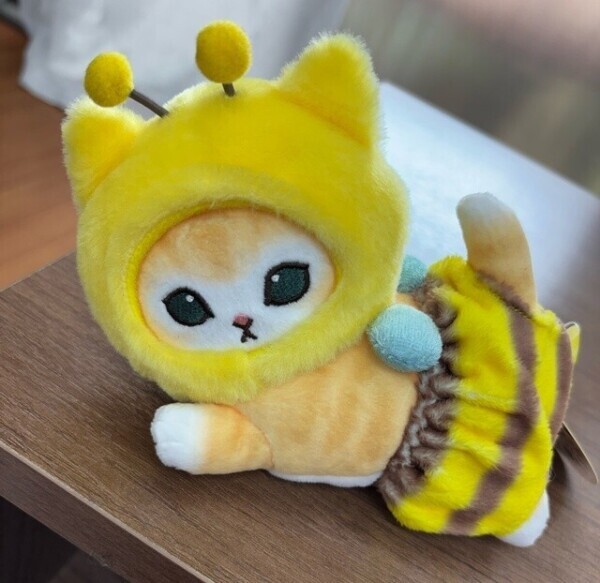 🫶ご予約ありがとうございます💞