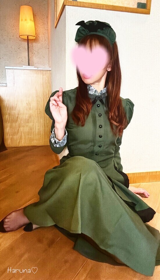 １０月は個人イベント開催します🥳♡