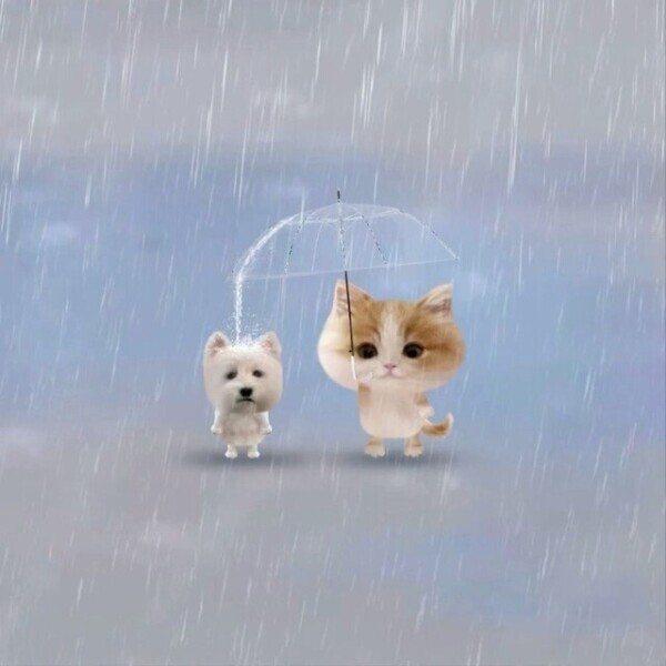 ご予約ありがとうございます☺︎