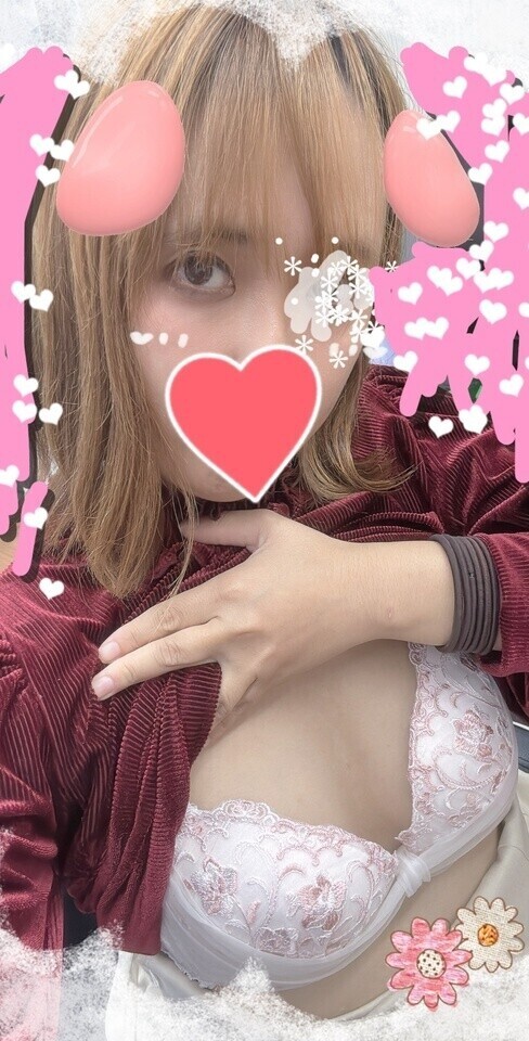 😍9月もありがとうございました💞