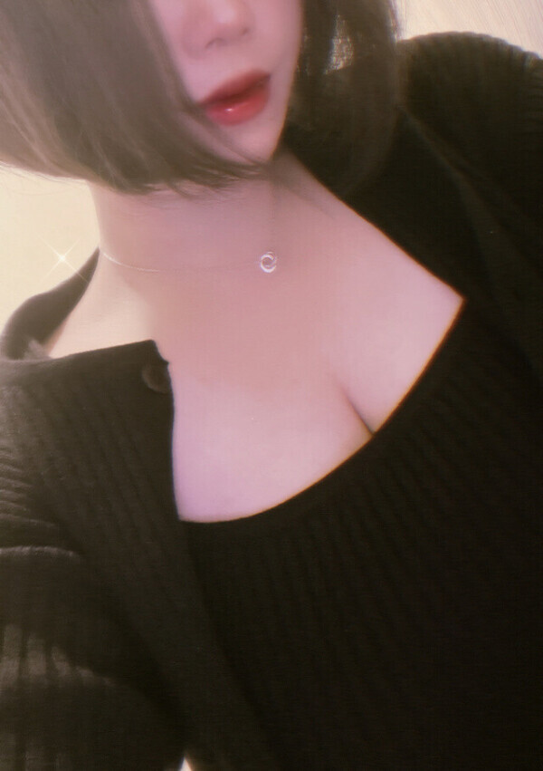 10月スタート=͟͟͞͞ (    ˙꒳​˙)