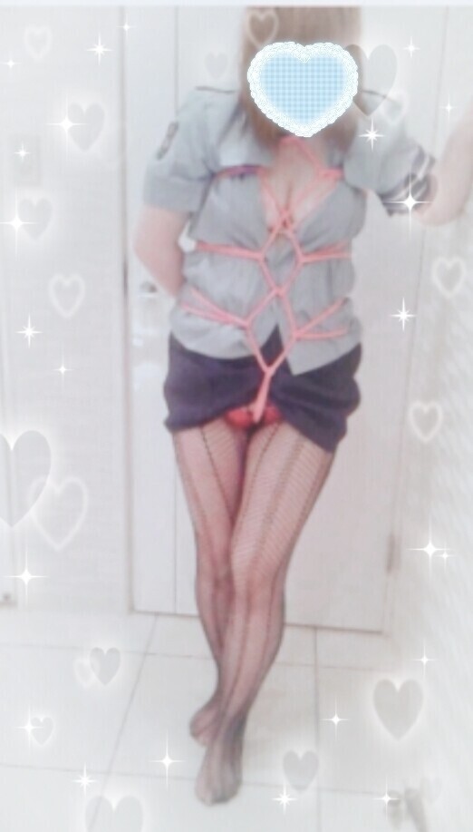 30日のお礼です💌