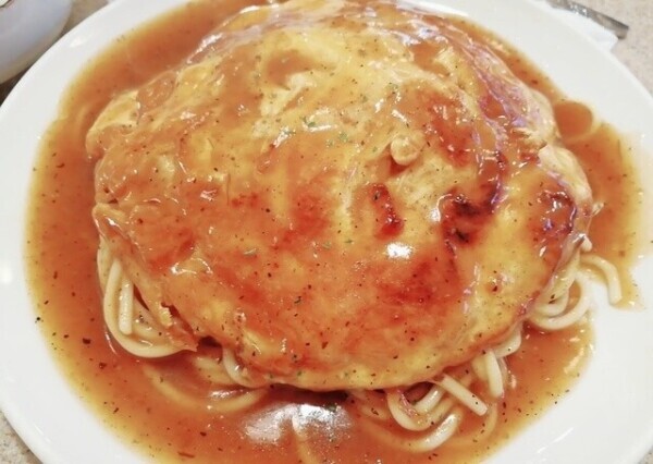 Googleﾌｫﾄで見てたらまた食べたくなった🤤