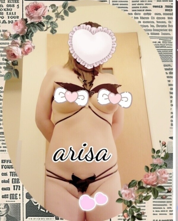 満員御礼ありがとうございます♡