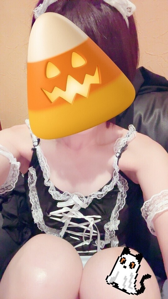 明日ゲリラ出勤‼️