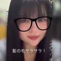 かえで