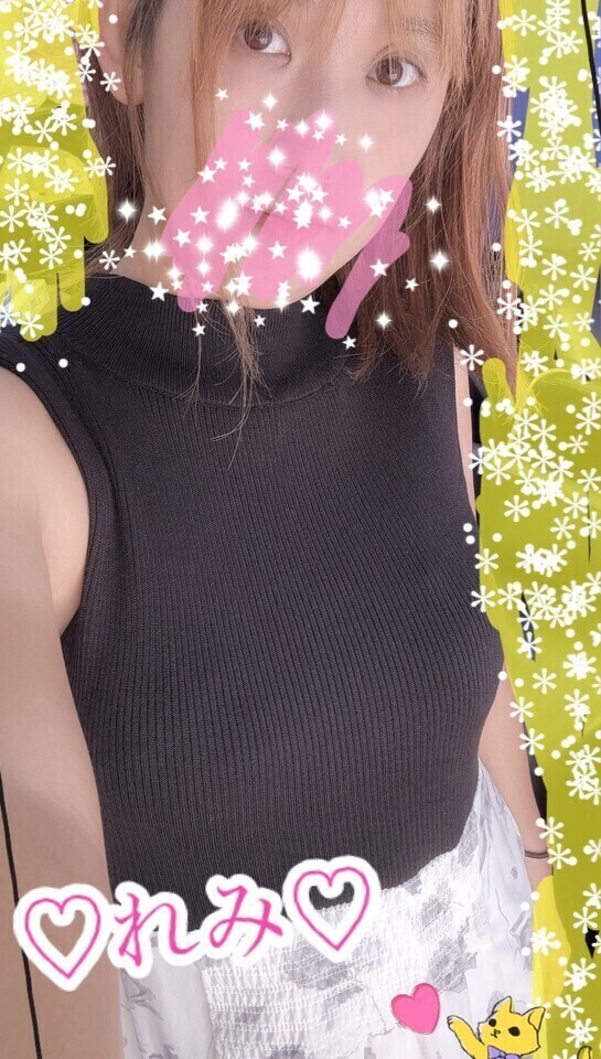 💞おはようございます💞