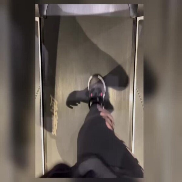 🩵再開💪みんな刺激ありがとう🩵