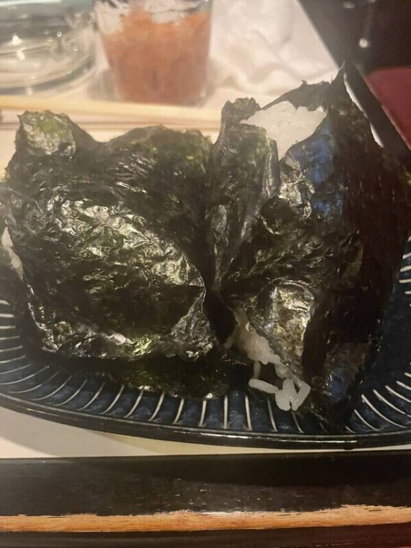 モリモリ(ง °Θ°)ว