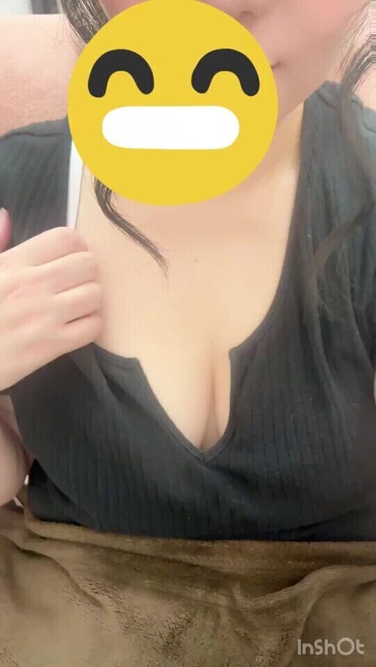 おっぱいおっぱい！