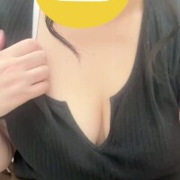 かえで