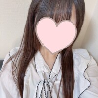 さやか