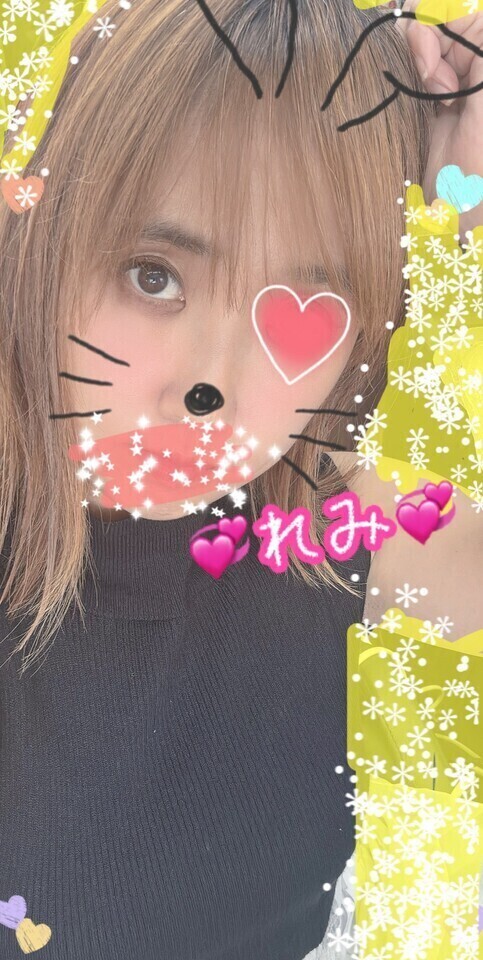 馬橋⭐️     新規ネット指名  D様🌟