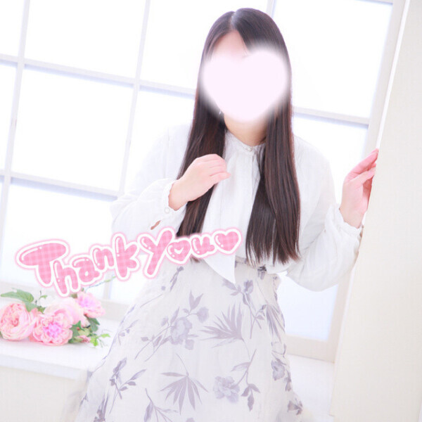 逆サバ読んでる疑惑のピチピチお肌💓