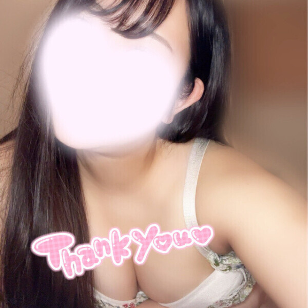 口から溢れるくらいの興奮