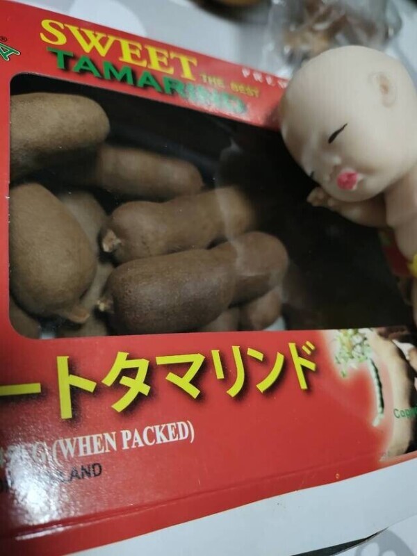 嫌いじゃない(ﾉ˶&gt;ᗜ​&lt;˵)ﾉ