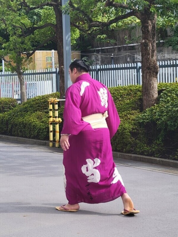 シフト追加してます🩷