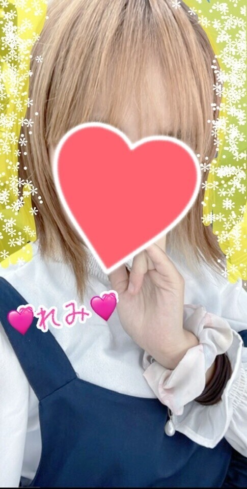 (´-ωก`)おはようございます💞