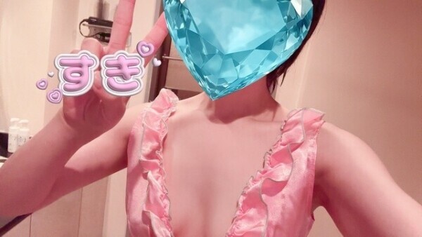 次は日曜日‪🫶