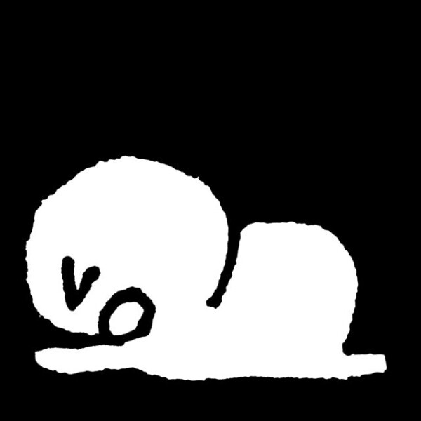 おはようございますm(__)m