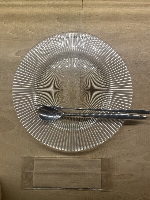 ご予約ありがとうございます☺︎