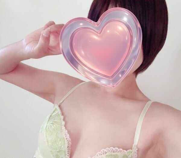 雨が降ってきた🌧