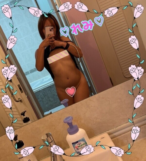 💕こんばんは💕