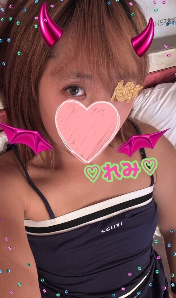 🩷ྀིおはようございます🩷ྀི