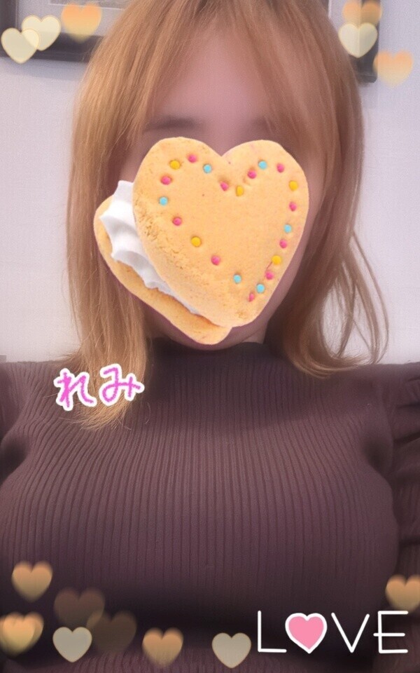 💞☺️おはようございます💞