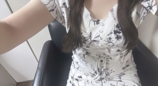 はじめまして🍑