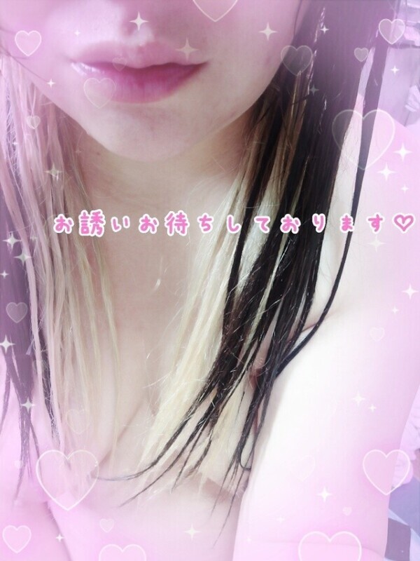 12時～ご案内可能です♡