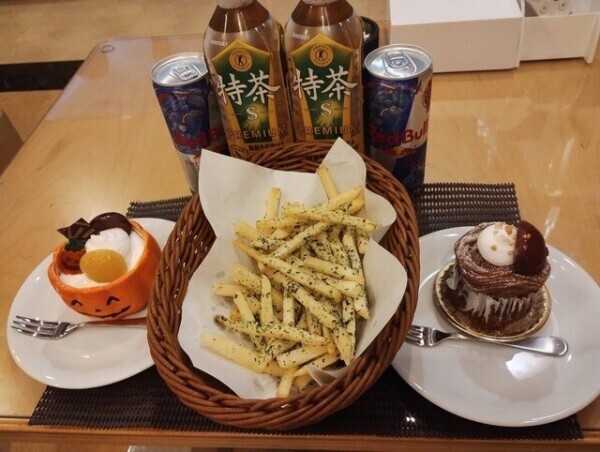 お礼⸜  ෆ‪  ‪⸝‍