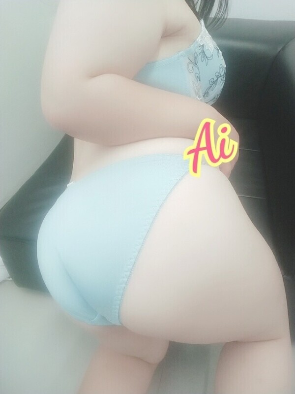 お久しぶりでごさいます❣️