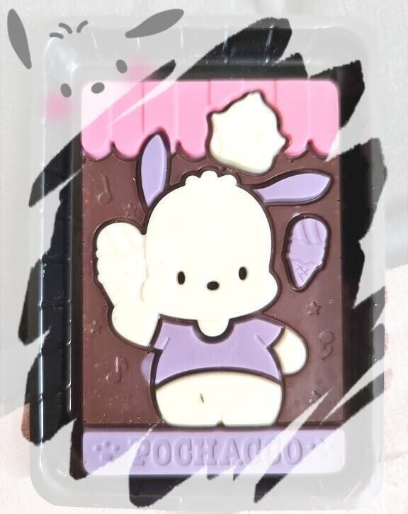 出勤は土曜日からになりました😇