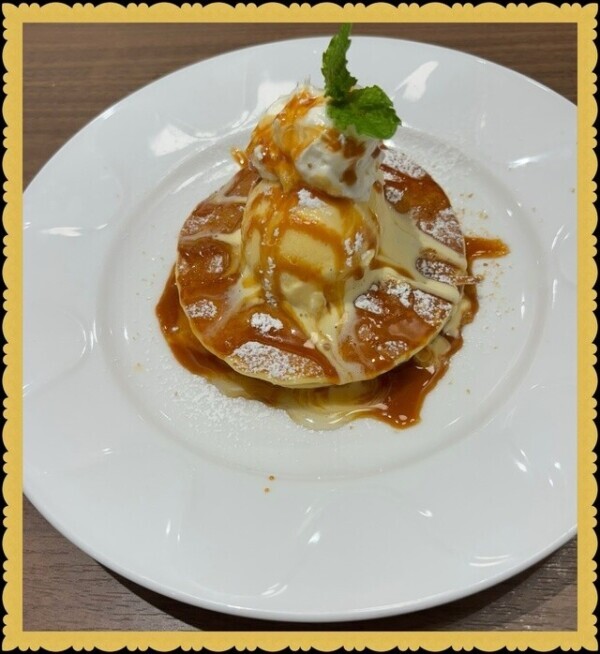 🥰馬橋  ハイビスカス ❤️M様❤️