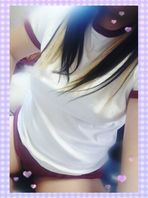 12時～ご案内可能です♡