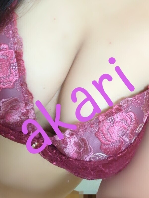 予約ありがと♡次回15時30分〜♡