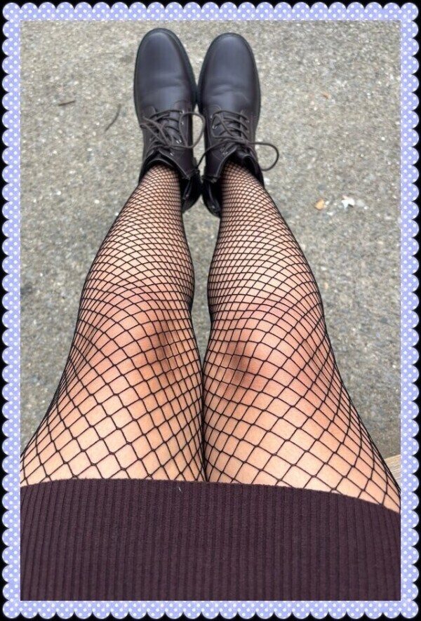 馬橋  ハイビスカス💞 S様 💞