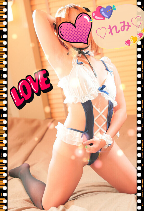 🥰おはようございます💞