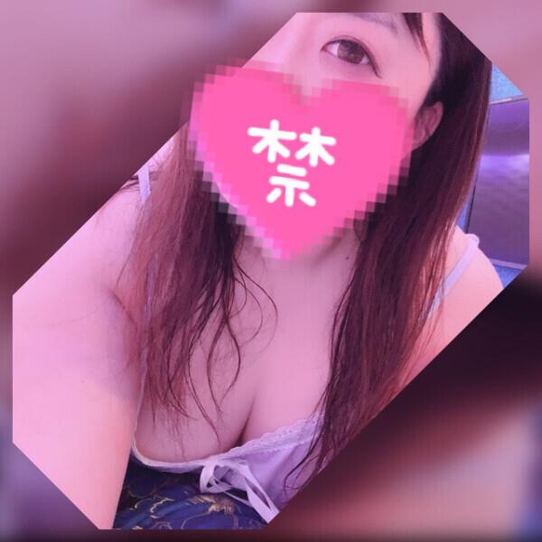 🩵次回16時〜🈳です🥺🩵